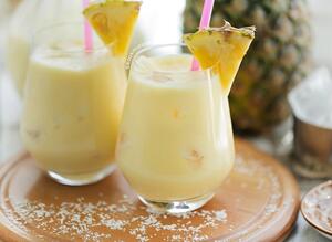 Pina Colada