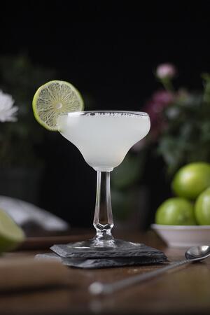 Margarita