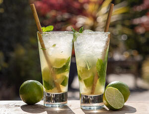 Mojito