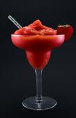 Strawberry Daiquiri