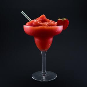 Strawberry Daiquiri