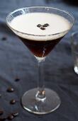 Espresso Martini