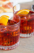 Negroni