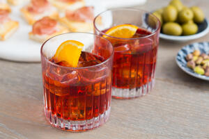 Negroni