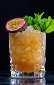 Mai Tai