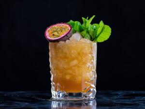 Mai Tai